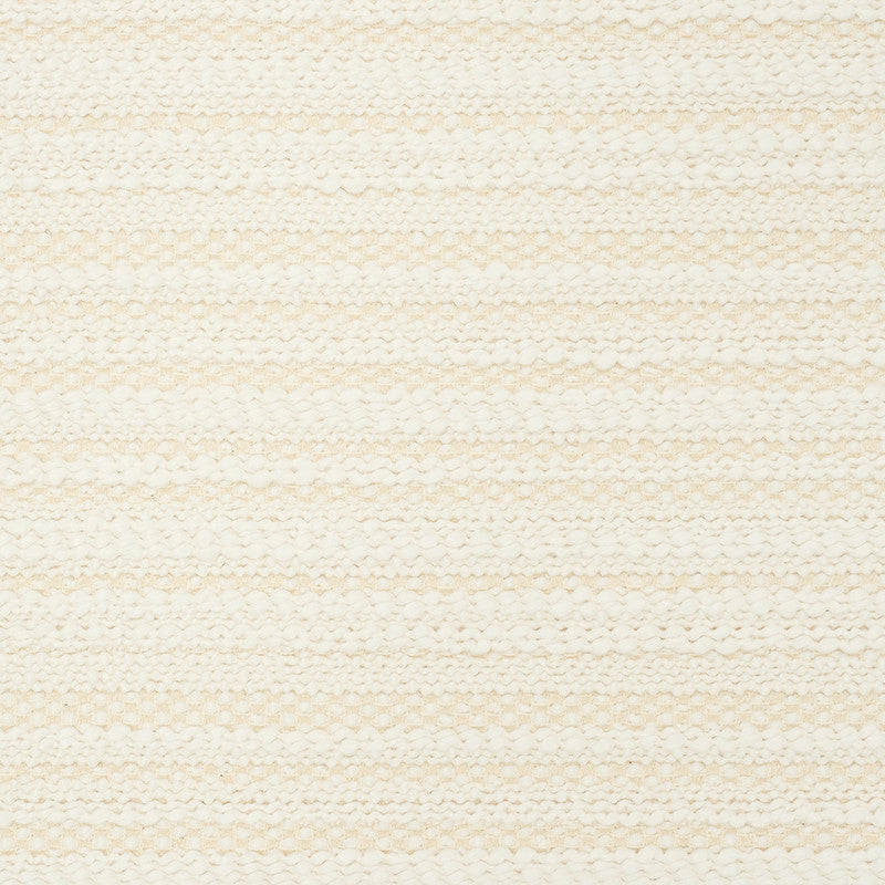 Reyes Ivory 72521 by Schumacher Designer Fabric Open-Sky 36% Polycotton, 34% Viscose, 18% Polyester, 12% Cotton Martindale 30,000 Horizontal: - and Vertical: - 55 - Swanky Fabrics -