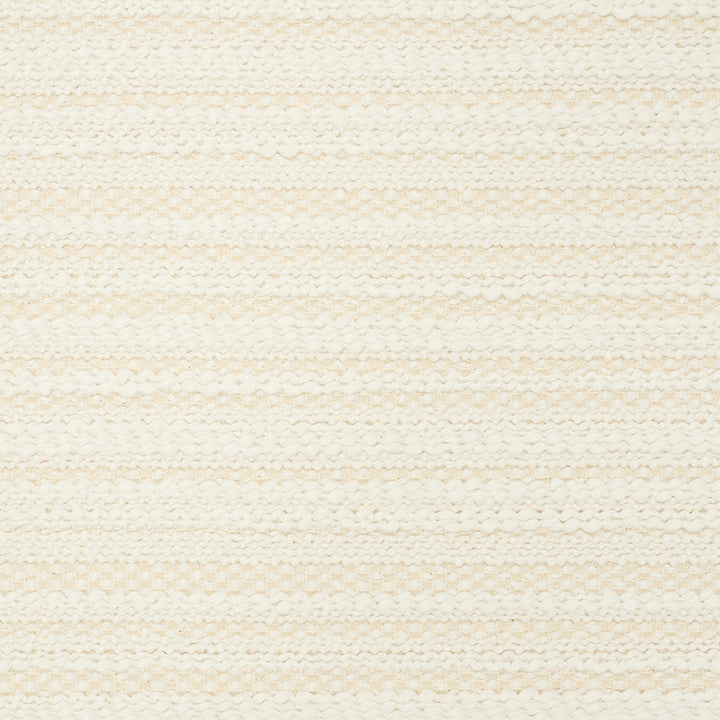 Reyes Ivory 72521 by Schumacher Designer Fabric Open-Sky 36% Polycotton, 34% Viscose, 18% Polyester, 12% Cotton Martindale 30,000 Horizontal: - and Vertical: - 55 - Swanky Fabrics -
