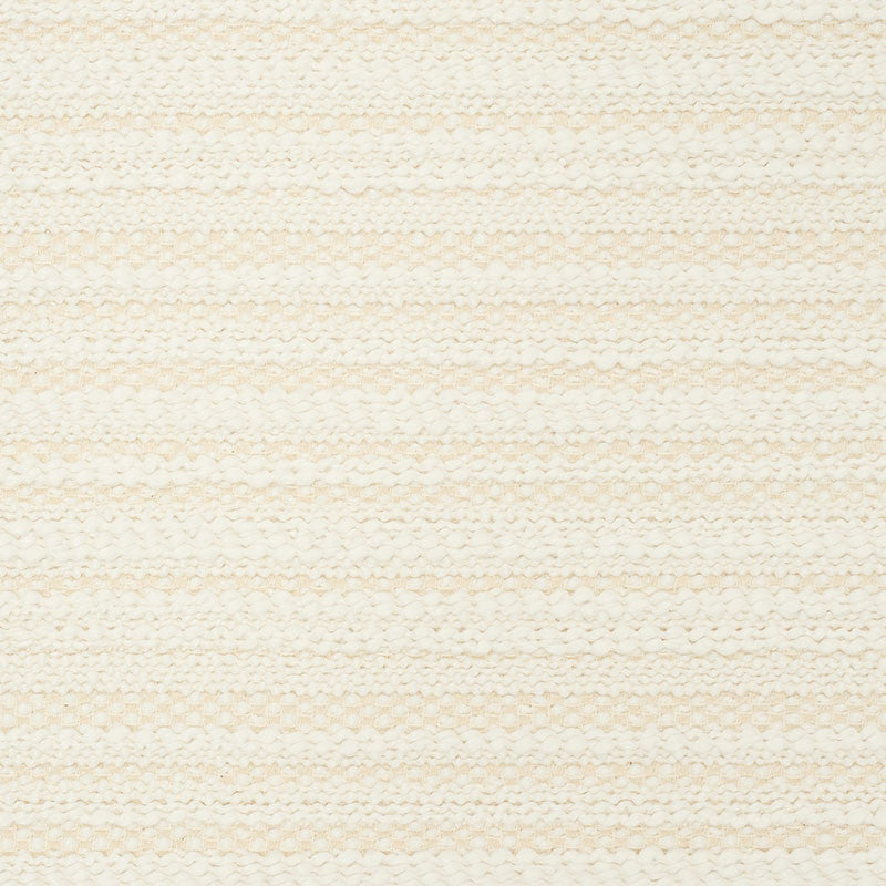 Reyes Ivory 72521 by Schumacher Fabric Schumacher Fabric Reyes Ivory 72521Fabric POLYCOTTON 36% ITALY </p><p>Repeat: H: , V: 55 - Fabric Carolina -