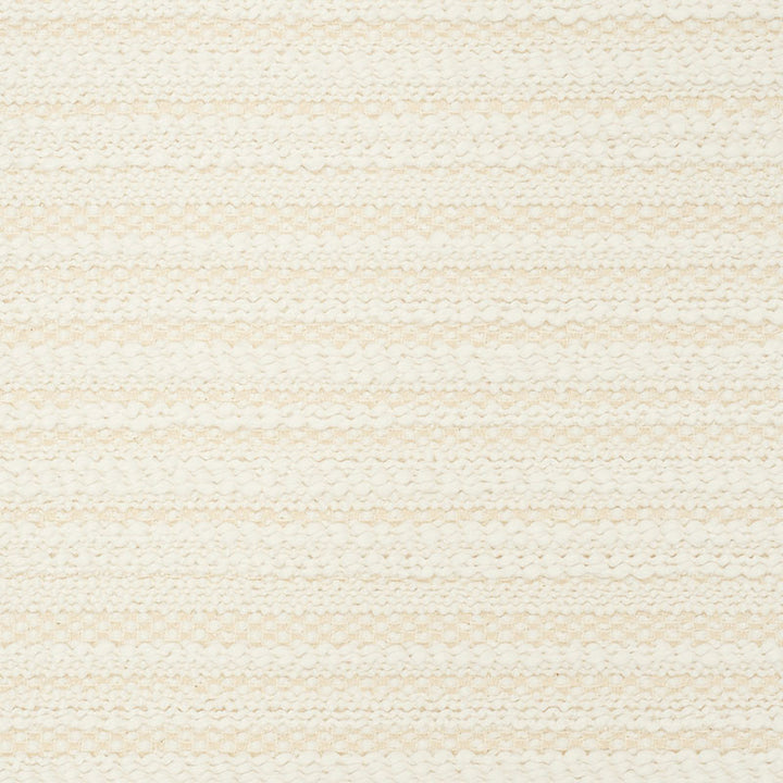 Reyes Ivory 72521 by Schumacher Designer Fabric OPEN SKY See Sample ITALY - </p><p>Repeat: Horizontal: - and Vertical: - 55" (140CM) - Swanky Fabrics -