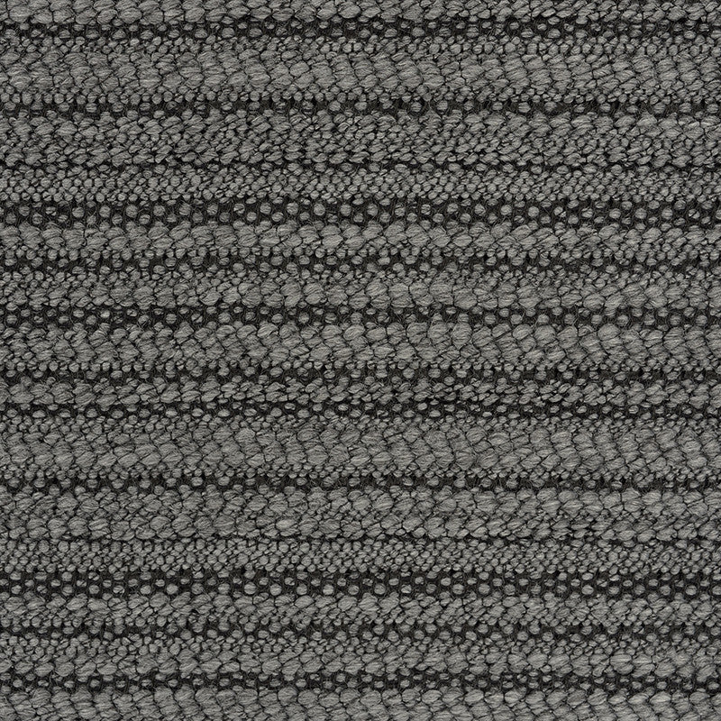 Reyes Charcoal 72522 by Schumacher Designer Fabric Open-Sky 36% Polycotton, 34% Viscose, 18% Polyester, 12% Cotton Martindale 30,000 Horizontal: - and Vertical: - 55 - Swanky Fabrics -