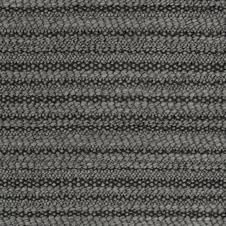 Reyes Charcoal 72522 by Schumacher Designer Fabric Open-Sky 36% Polycotton, 34% Viscose, 18% Polyester, 12% Cotton Martindale 30,000 Horizontal: - and Vertical: - 55 - Swanky Fabrics -