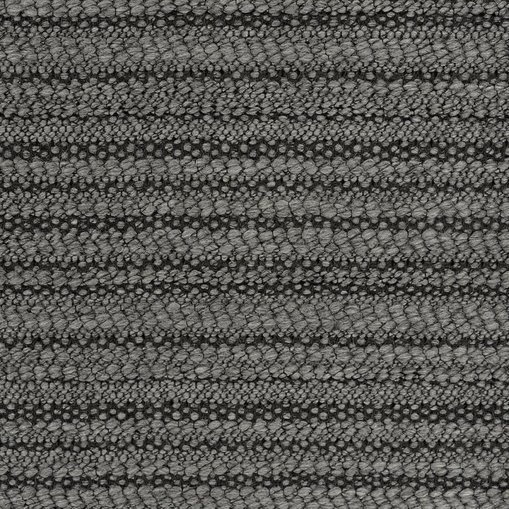 Reyes Charcoal 72522 by Schumacher Fabric Schumacher Fabric Reyes Charcoal 72522Fabric POLYCOTTON 36% ITALY </p><p>Repeat: H: , V: 55 - Fabric Carolina -