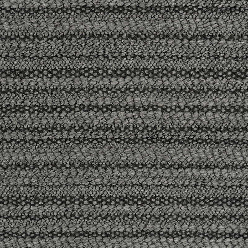Reyes Charcoal 72522 by Schumacher Designer Fabric OPEN SKY POLYCOTTON 36% VISCOSE 34% ITALY MARTINDALE 30,000 </p><p>Repeat: Horizontal: and Vertical: 55 - Swanky Fabrics -