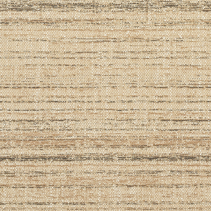 Sedona Stone 72530 by Schumacher Designer Fabric Open-Sky 57% Cotton, 36% Viscose, 7% Linen Martindale 25,000 Horizontal: - and Vertical: 11 56 - Swanky Fabrics -