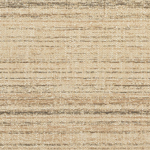 Sedona Stone 72530 by Schumacher Designer Fabric