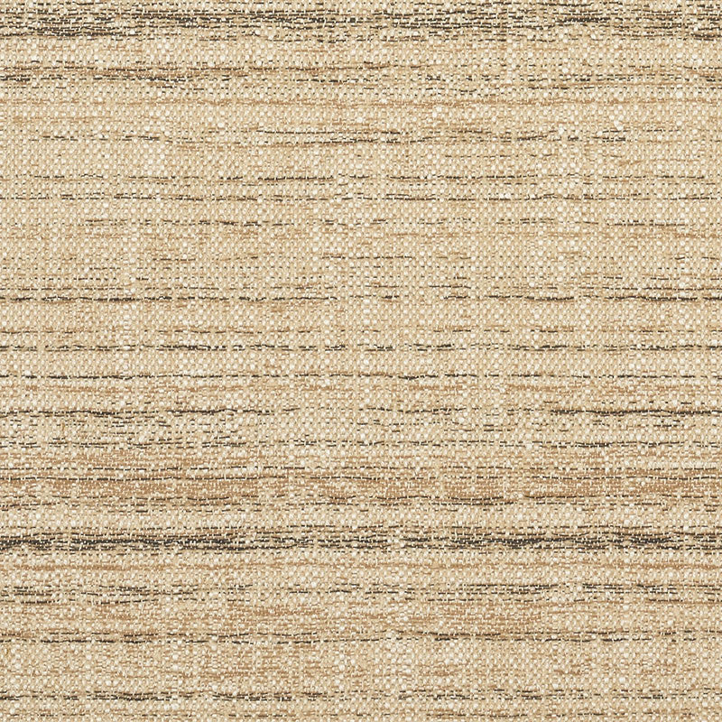 Sedona Stone 72530 by Schumacher Fabric Schumacher Fabric Sedona Stone 72530Fabric COTTON 57% ITALY </p><p>Repeat: H: , V: VERT. 11" (28CM) 56 - Fabric Carolina -