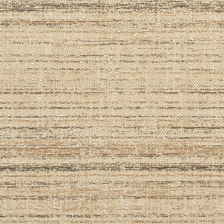 Sedona Stone 72530 by Schumacher Fabric Schumacher Fabric Sedona Stone 72530Fabric COTTON 57% ITALY </p><p>Repeat: H: , V: VERT. 11" (28CM) 56 - Fabric Carolina -