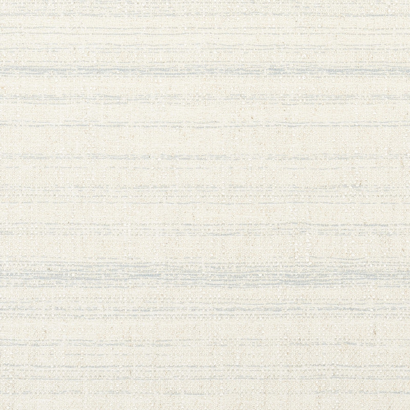 Sedona Sky 72531 by Schumacher Designer Fabric Open-Sky 57% Cotton, 36% Viscose, 7% Linen Martindale 25,000 Horizontal: - and Vertical: 11 56 - Swanky Fabrics -
