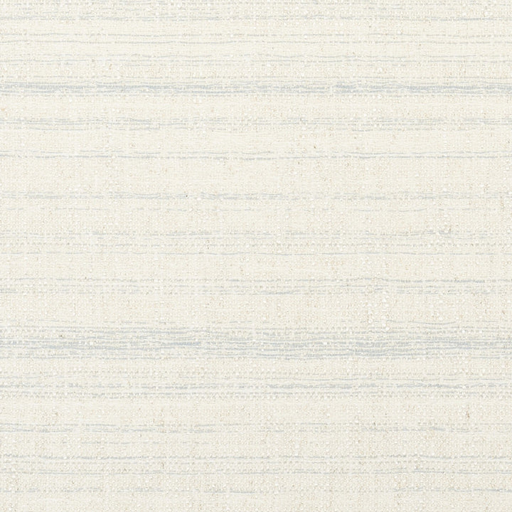 Sedona Sky 72531 by Schumacher Designer Fabric Open-Sky 57% Cotton, 36% Viscose, 7% Linen Martindale 25,000 Horizontal: - and Vertical: 11 56 - Swanky Fabrics -