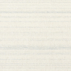 Sedona Sky 72531 by Schumacher Designer Fabric