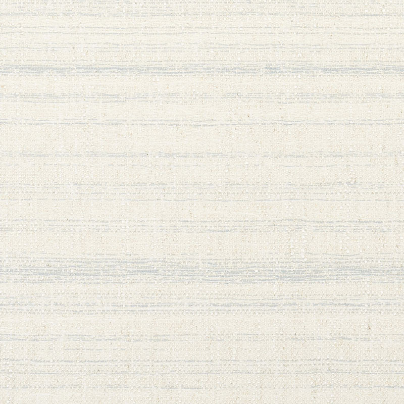 Sedona Sky 72531 by Schumacher Designer Fabric NATURA COTTON 57% VISCOSE 36% ITALY MARTINDALE 25,000 </p><p>Repeat: Horizontal: and Vertical: 11" (28CM) 56 - Swanky Fabrics -