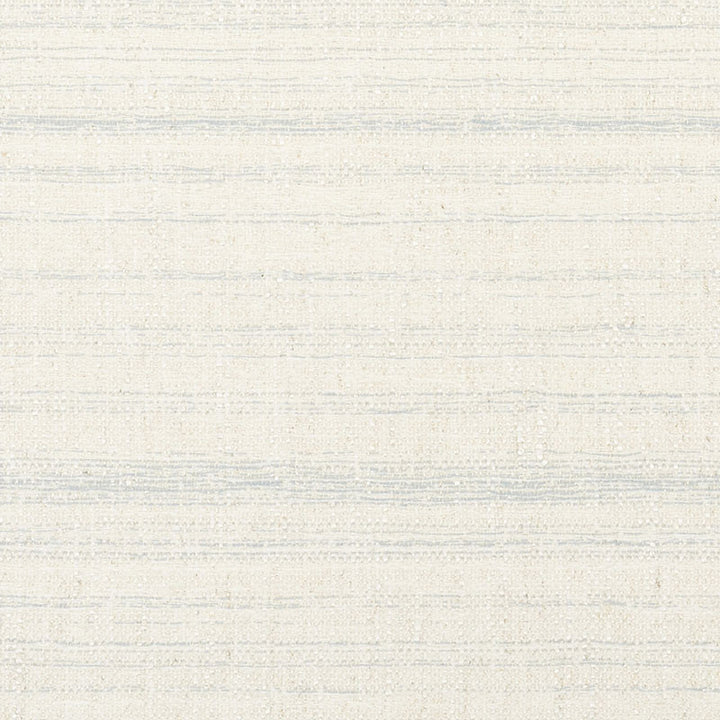 Sedona Sky 72531 by Schumacher Fabric Schumacher Fabric Sedona Sky 72531Fabric COTTON 57% ITALY </p><p>Repeat: H: , V: VERT. 11" (28CM) 56 - Fabric Carolina -