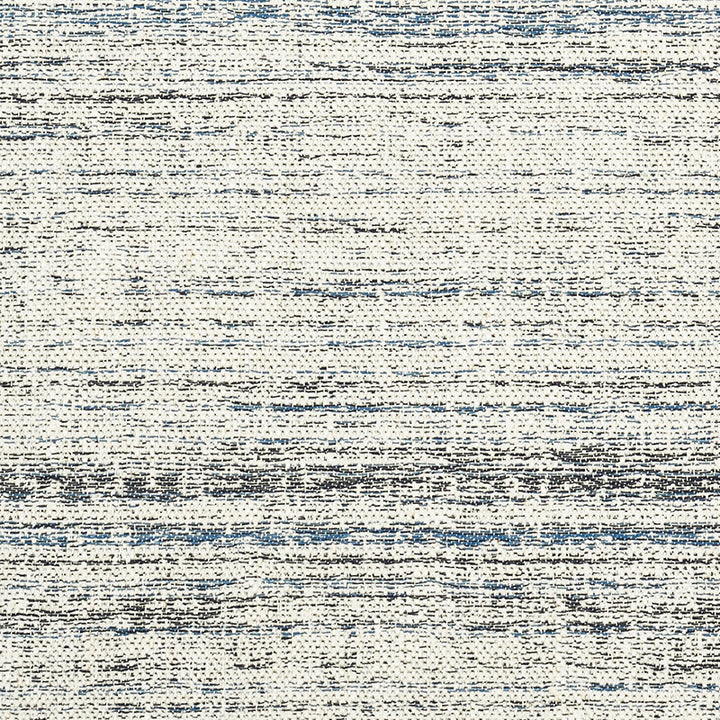 Sedona River 72532 by Schumacher Designer Fabric Open-Sky 57% Cotton, 36% Viscose, 7% Linen Martindale 25,000 Horizontal: - and Vertical: 11 56 - Swanky Fabrics -