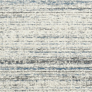 Sedona River 72532 by Schumacher Designer Fabric