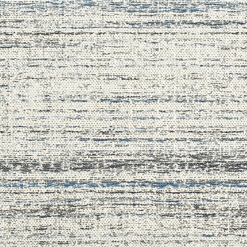 Sedona River 72532 by Schumacher Designer Fabric OPEN SKY See Sample ITALY - </p><p>Repeat: Horizontal: - and Vertical: 11" (28CM) 56" (142 CM) - Swanky Fabrics -