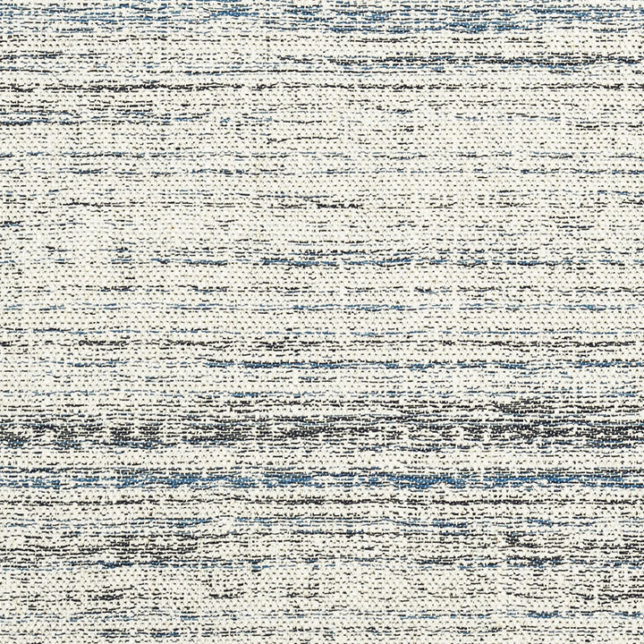 Sedona River 72532 by Schumacher Fabric Schumacher Fabric Sedona River 72532Fabric COTTON 57% ITALY </p><p>Repeat: H: , V: VERT. 11" (28CM) 56 - Fabric Carolina -