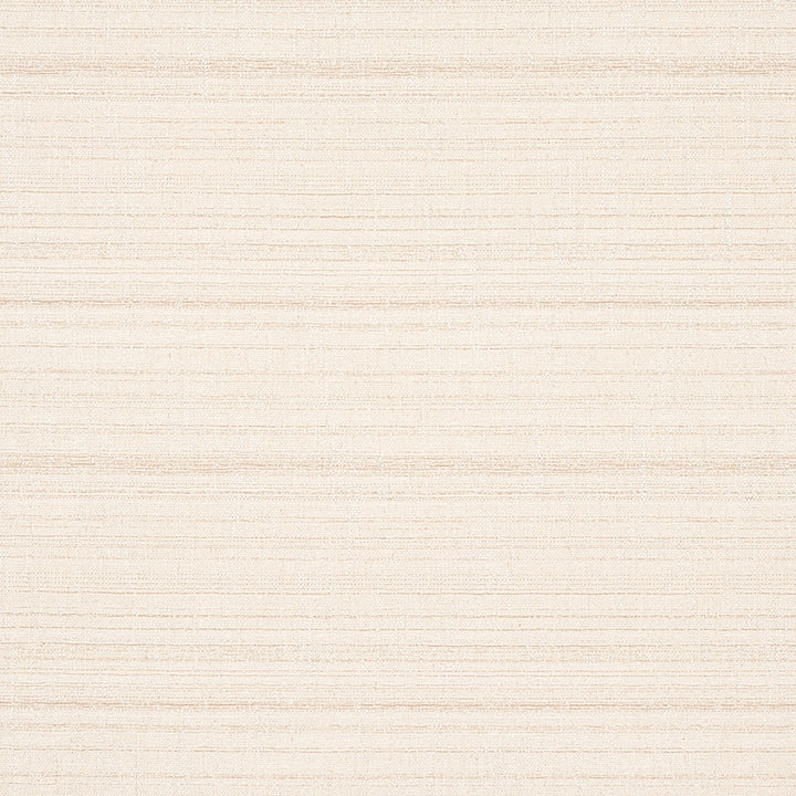 Sedona Natural 72534 by Schumacher Fabric Schumacher Fabric Sedona Natural 72534Fabric COTTON 57% ITALY </p><p>Repeat: H: , V: VERT. 22" (56CM) 56 - Fabric Carolina -