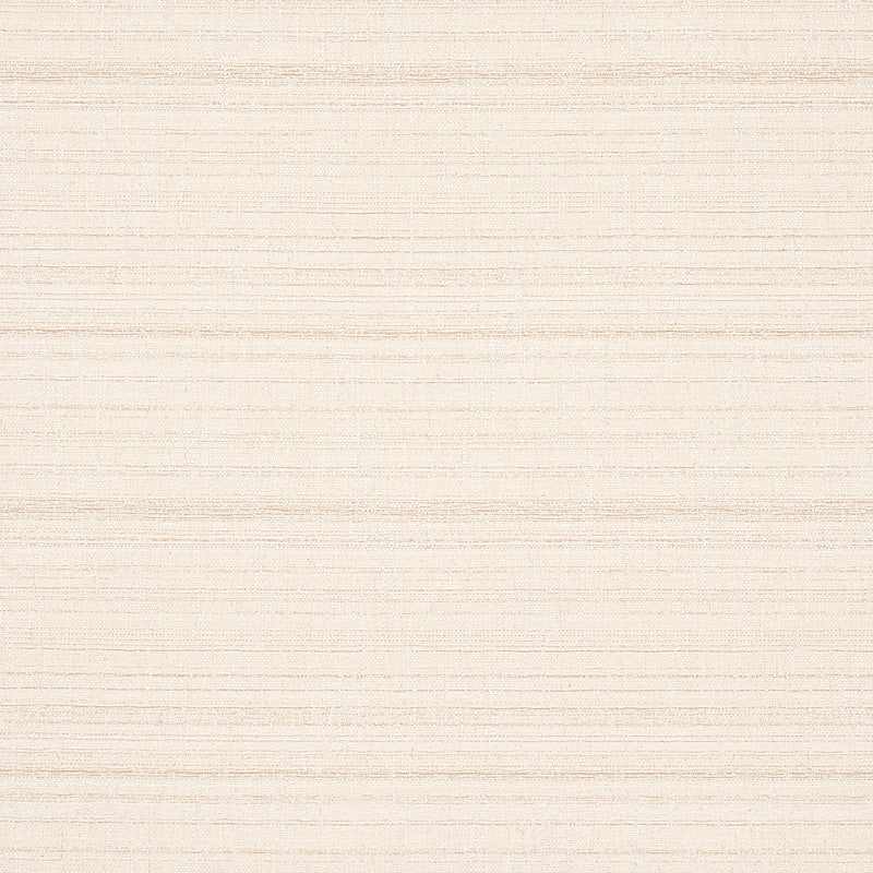 Sedona Natural 72534 by Schumacher Designer Fabric NATURA COTTON 57% VISCOSE 36% ITALY MARTINDALE 25,000 </p><p>Repeat: Horizontal: and Vertical: 22" (56CM) 56 - Swanky Fabrics -