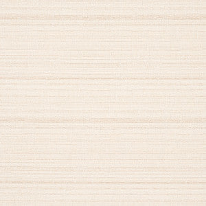 Sedona Natural 72534 by Schumacher Designer Fabric
