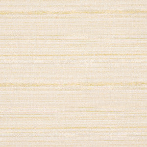 Sedona Citron 72535 by Schumacher Designer Fabric