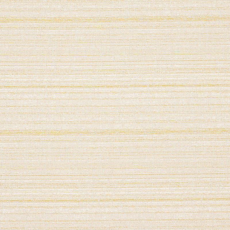 Sedona Citron 72535 by Schumacher Fabric Schumacher Fabric Sedona Citron 72535Fabric COTTON 57% ITALY </p><p>Repeat: H: , V: VERT. 22" (56CM) 56 - Fabric Carolina -