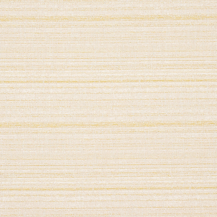 Sedona Citron 72535 by Schumacher Fabric Schumacher Fabric Sedona Citron 72535Fabric COTTON 57% ITALY </p><p>Repeat: H: , V: VERT. 22" (56CM) 56 - Fabric Carolina -