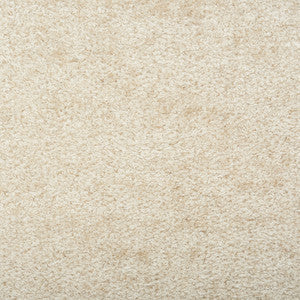 Olympia Stone 72560 by Schumacher Designer Fabric
