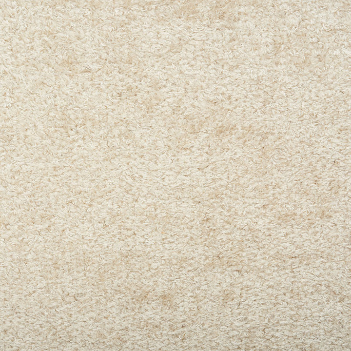 Olympia Stone 72560 by Schumacher Fabric Schumacher Fabric Olympia Stone 72560Fabric VISCOSE 44% ITALY </p><p>Repeat: H: , V: 55 - Fabric Carolina -