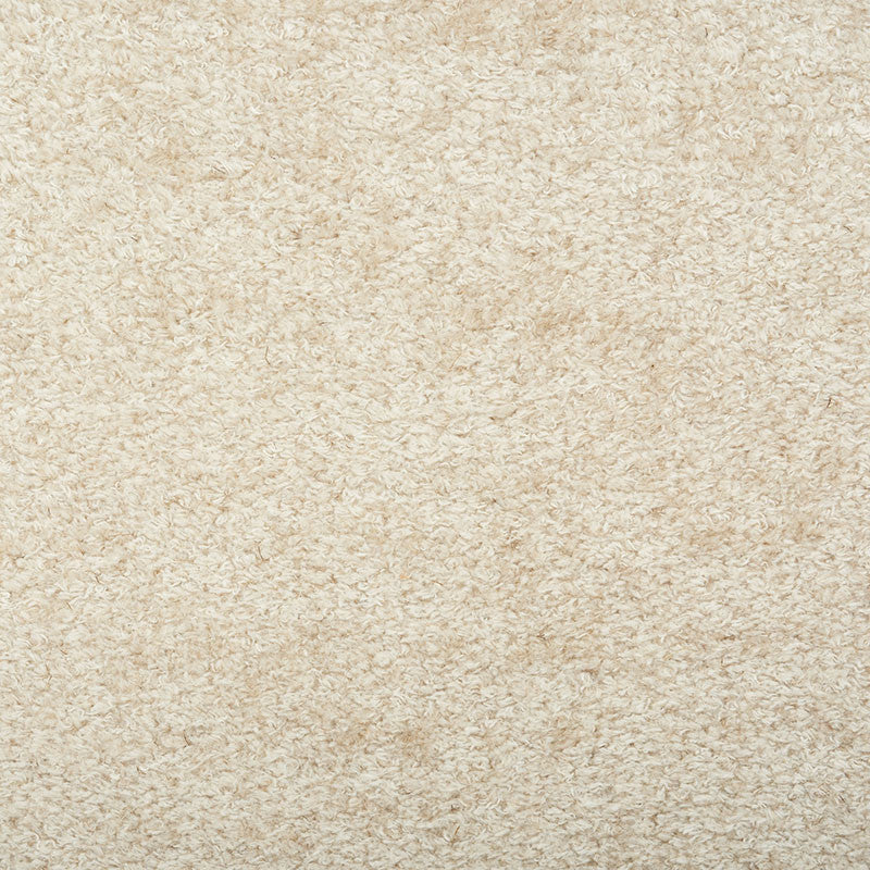 Olympia Stone 72560 by Schumacher Designer Fabric OPEN SKY See Sample ITALY - </p><p>Repeat: Horizontal: - and Vertical: - 55" (140 CM) - Swanky Fabrics -
