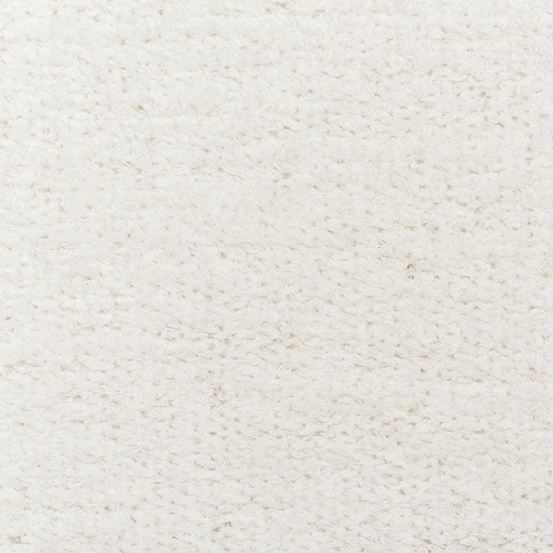 Olympia Snow 72561 by Schumacher Designer Fabric Open-Sky 44% Viscose, 32% Cotton, 19% Linen, 5% Polyester Martindale 30,000 Horizontal: - and Vertical: - 55 - Swanky Fabrics -