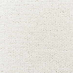 Olympia Snow 72561 by Schumacher Designer Fabric