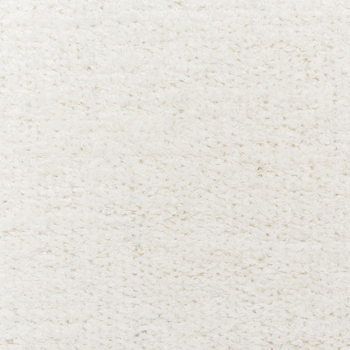 Olympia Snow 72561 by Schumacher Designer Fabric OPEN SKY VISCOSE 44% COTTON 32% ITALY MARTINDALE 30,000 </p><p>Repeat: Horizontal: and Vertical: 55 - Swanky Fabrics -
