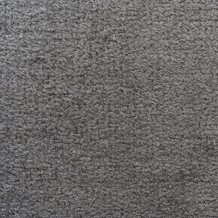 Olympia Charcoal 72562 by Schumacher Designer Fabric Open-Sky 44% Viscose, 32% Cotton, 19% Linen, 5% Polyester Martindale 30,000 Horizontal: - and Vertical: - 55 - Swanky Fabrics -