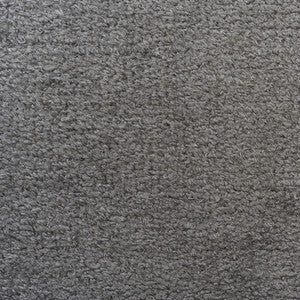 Olympia Charcoal 72562 by Schumacher Designer Fabric