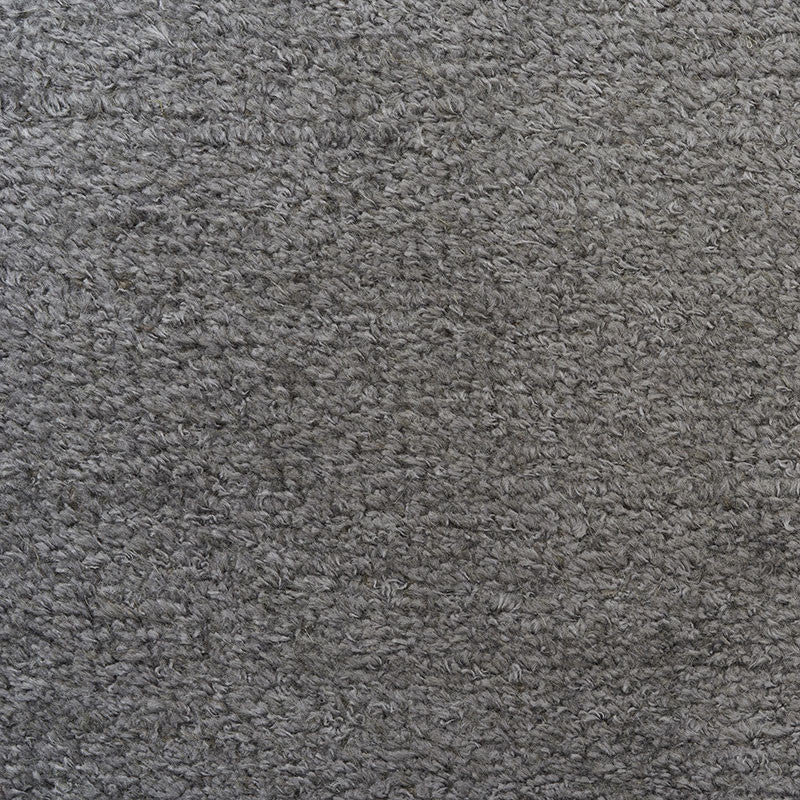 Olympia Charcoal 72562 by Schumacher Designer Fabric OPEN SKY VISCOSE 44% COTTON 32% ITALY MARTINDALE 30,000 </p><p>Repeat: Horizontal: and Vertical: 55 - Swanky Fabrics -