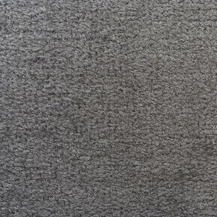 Olympia Charcoal 72562 by Schumacher Fabric Schumacher Fabric Olympia Charcoal 72562Fabric VISCOSE 44% ITALY </p><p>Repeat: H: , V: 55 - Fabric Carolina -