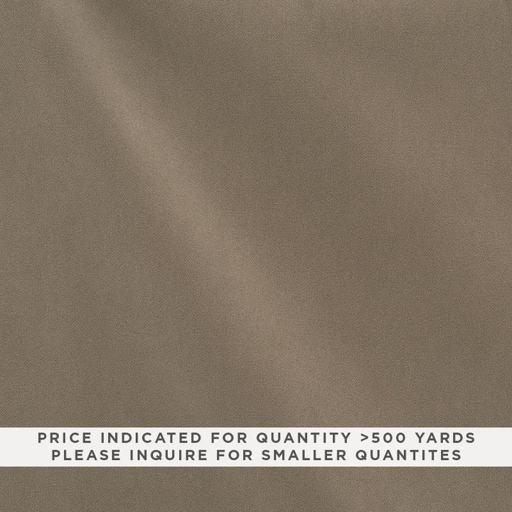 Carbine Velvet Ash 72681 by Schumacher Designer Fabric CONTRACT COLLECTION See Sample SOUTH KOREA HEAVY DUTY </p><p>Repeat: Horizontal: - and Vertical: - 55" (140 CM) - Swanky Fabrics -