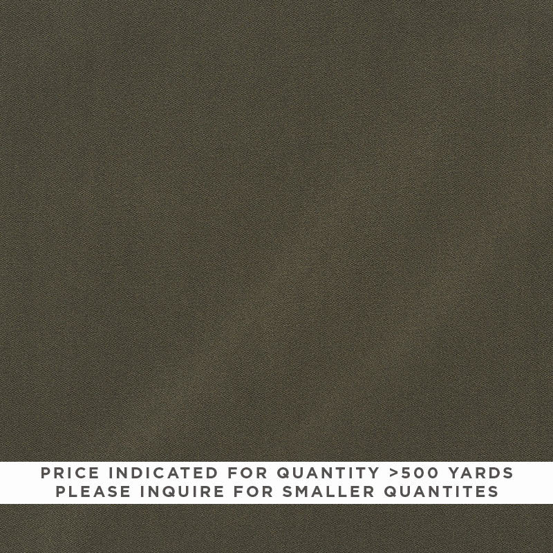 Carbine Velvet Smoke 72682 by Schumacher Designer Fabric CONTRACT COLLECTION See Sample SOUTH KOREA HEAVY DUTY </p><p>Repeat: Horizontal: - and Vertical: - 55" (140 CM) - Swanky Fabrics -
