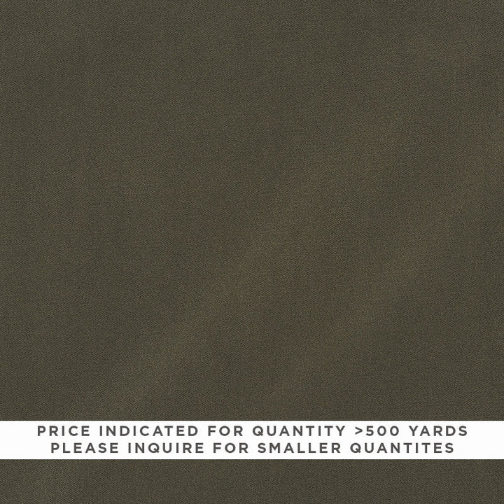 Carbine Velvet Smoke 72682 by Schumacher Designer Fabric CONTRACT COLLECTION See Sample SOUTH KOREA HEAVY DUTY </p><p>Repeat: Horizontal: - and Vertical: - 55" (140 CM) - Swanky Fabrics -