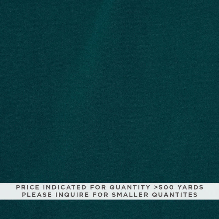 Carbine Velvet Peacock 72686 by Schumacher Designer Fabric CONTRACT COLLECTION See Sample SOUTH KOREA HEAVY DUTY </p><p>Repeat: Horizontal: - and Vertical: - 55" (140 CM) - Swanky Fabrics -