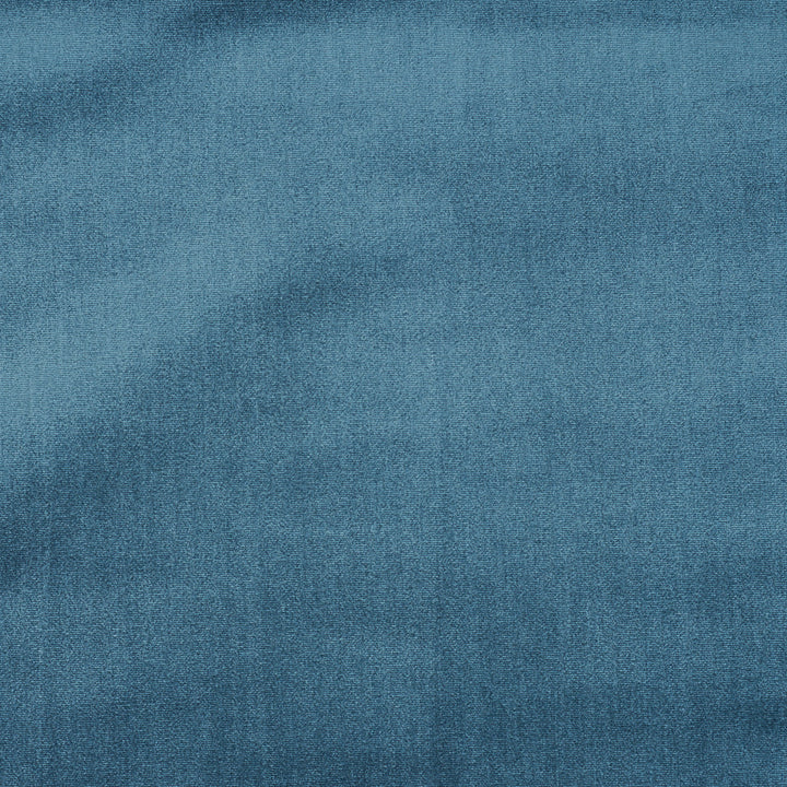 High Performance Silk Velvet Cadet 72730 by Schumacher Fabric Schumacher Fabric High Performance Silk Velvet Cadet 72730Fabric SILK 51% ITALY </p><p>Repeat: H: , V: 55 - Fabric Carolina -