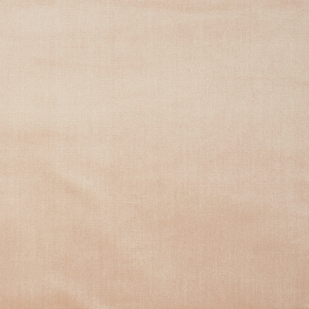 High Performance Silk Velvet Petal 72733 by Schumacher Designer Fabric HIGH PERFORMANCE SILK VELVET See Sample ITALY MEDIUM DUTY </p><p>Repeat: Horizontal: - and Vertical: - 55" WIDE (140CM) - Swanky Fabrics -