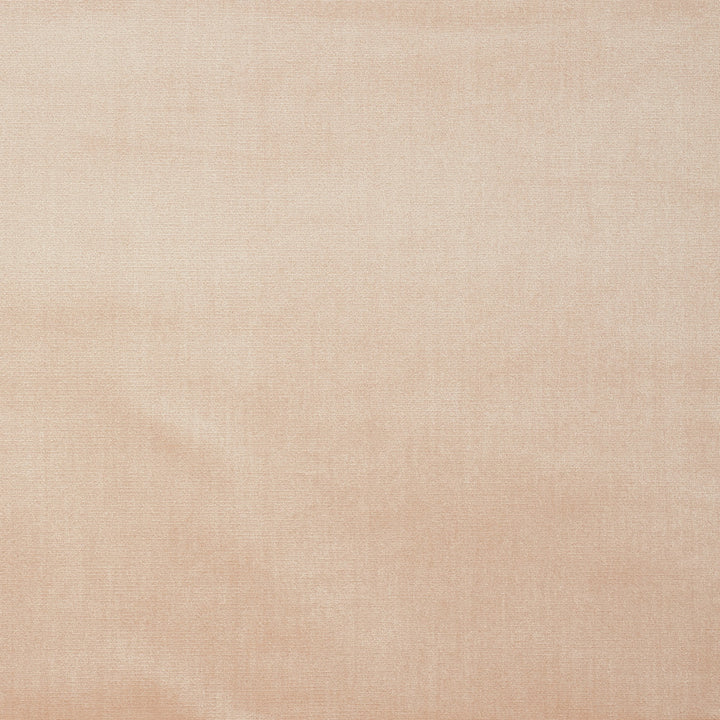 High Performance Silk Velvet Petal 72733 by Schumacher Designer Fabric HIGH PERFORMANCE SILK VELVET See Sample ITALY MEDIUM DUTY </p><p>Repeat: Horizontal: - and Vertical: - 55" WIDE (140CM) - Swanky Fabrics -