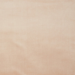 High Performance Silk Velvet Petal 72733 by Schumacher Designer Fabric