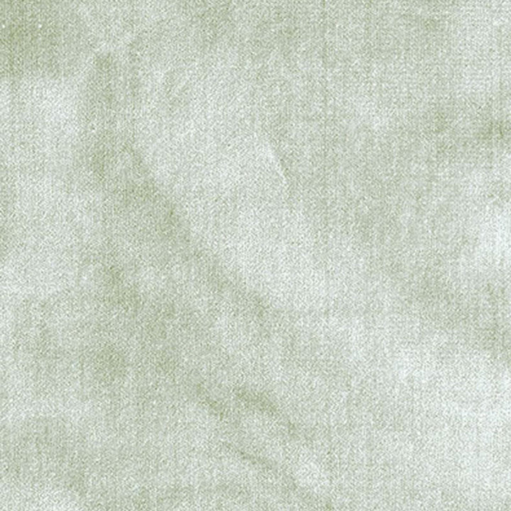 High Performance Silk Velvet Aquamarine 72734 by Schumacher Fabric Schumacher Fabric High Performance Silk Velvet Aquamarine 72734Fabric SILK 51% ITALY </p><p>Repeat: H: , V: 55 - Fabric Carolina -