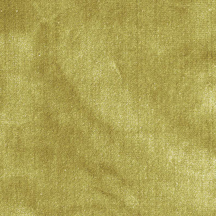 High Performance Silk Velvet Olivine 72737 by Schumacher Designer Fabric HIGH PERFORMANCE SILK VELVET See Sample ITALY MEDIUM DUTY </p><p>Repeat: Horizontal: - and Vertical: - 55" WIDE (140CM) - Swanky Fabrics -