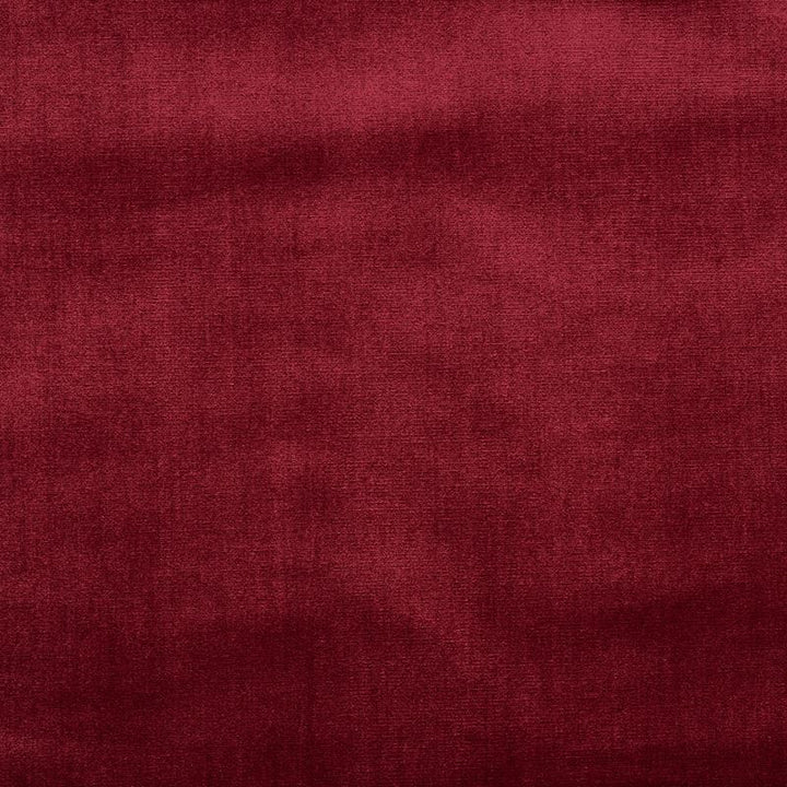 High Performance Silk Velvet Merlot 72739 by Schumacher Designer Fabric High-Performance-Silk-Velvet 51% Silk, 49% Cotton Martindale 20,000 Horizontal: - and Vertical: - 55 - Swanky Fabrics -