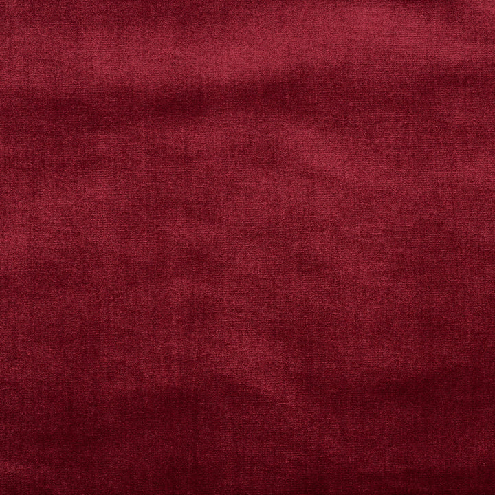 High Performance Silk Velvet Merlot 72739 by Schumacher Fabric Schumacher Fabric High Performance Silk Velvet Merlot 72739Fabric SILK 51% ITALY </p><p>Repeat: H: , V: 55 - Fabric Carolina -