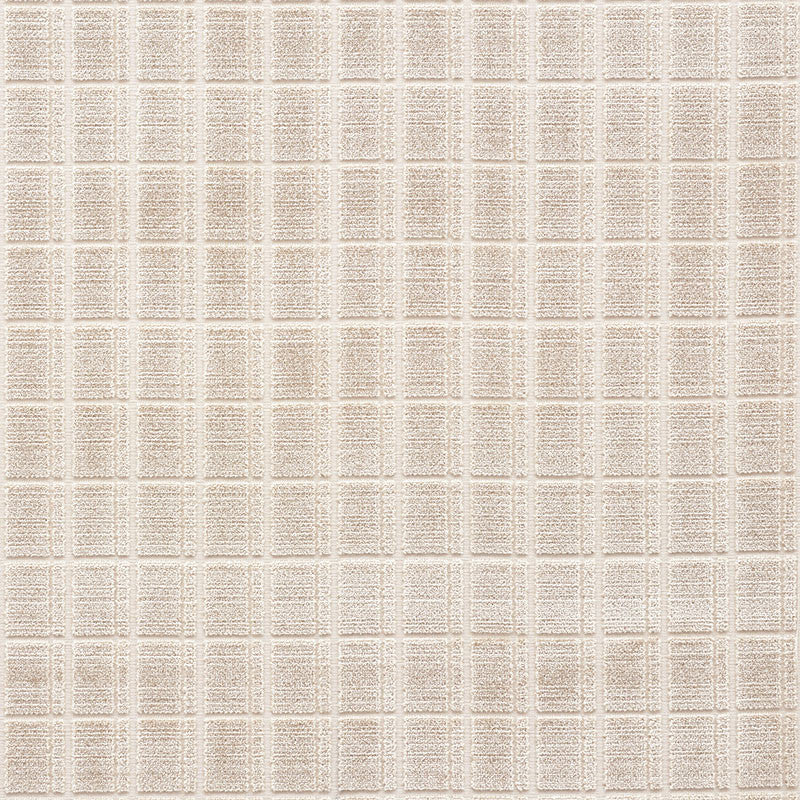 Otto Velvet Parchment 72760 by Schumacher Designer Fabric David-Oliver 92% Viscose, 8% Polyester Martindale 40,000 Horizontal: 1.125 and Vertical: 1.25 54 - Swanky Fabrics -